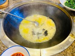 -好灶头妈妈菜·千岛湖柴火鱼餐厅(桐庐店)