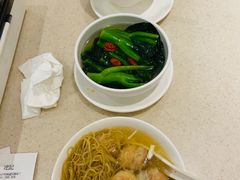 -池记(尖沙咀店)
