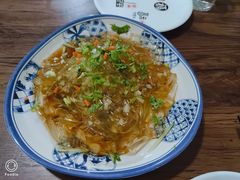 -公寓家常菜馆(海军博物馆店)