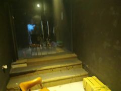 -AOE 火焰 剧本密室狼人杀