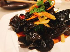 -京门老爆三·铜锅涮肉 爆肚(望京店)