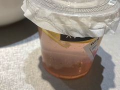 -郑庄脂渣海鲜楼(九水路店)