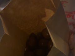 -栗满秋(燕丰西坝河店)