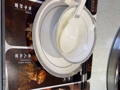 -名善山珍·野生菌汤锅(文殊院店)