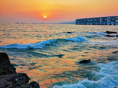 -星海广场