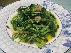 -二泉园老菜馆·百年无锡菜