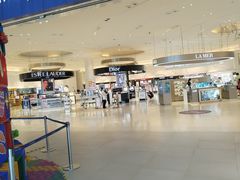 -王权免税店(普吉市区店)