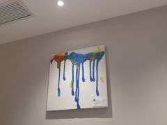 -汉庭优佳(成都一品天下蜀汉路东地铁站店)