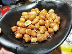 -蛙舍·炭烧牛蛙(东百中心店)