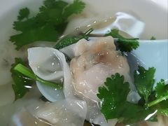 -大叔家福鼎小吃(十全街店)