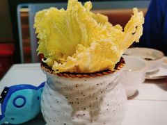 -牛人日志·鲜牛肉骨汤火锅(万科里瑧店)