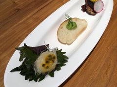 -天水蔬食料理(树德之光店)