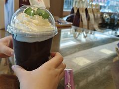 -都可手作(学士街手作店)