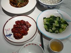 -三玛璐酒楼(汉口路店)