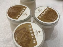 -金陵山水丽景酒店-中餐厅