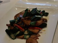 -百富源·海鲜辽菜(浑河堡店)