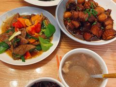 -臻爱住家月嫂育儿嫂(万达店)