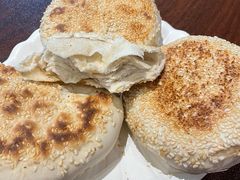 -老三羊汤【北兴隆街店】