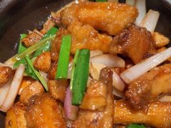 -茉里粤菜(皇姑万象汇店)