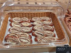 -BHG Bakery(北京SKP店)