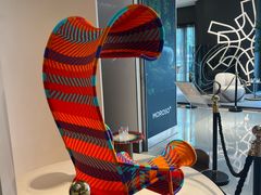 -剪刀石头布家居广场