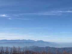 -富士山吉田線五合目