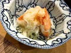 -一阳寿司(麦子街店)