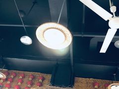 -聚八方土菜馆(余松路店)