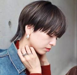 -汇·HAIR