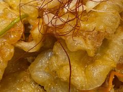 -老妈菜馆(建设街店)