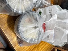-父二代辣肉面·盖饭