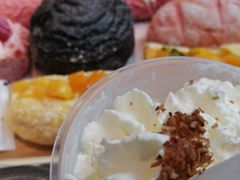 -奈雪的茶(苏宁广场店)