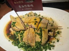 -魏铭鱼头捞饭(晋阳路店)