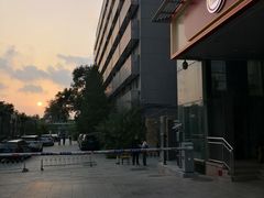 -北京稻香村(第三店)