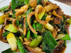 -妈妈的小作坊(陈家镇店)