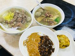 -华威达牛庄(黄埔大道西店)