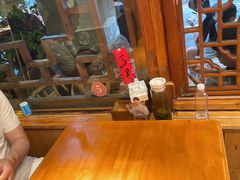 -永乐饭店