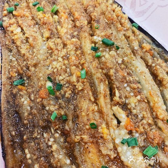 翁板烧烧烤店(师大店)