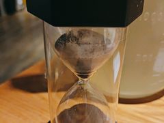 -吕氏疙瘩汤·新鲁菜(新贵和店)