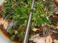 -旭龙鱼头王(航华店)