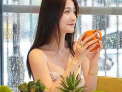 -广州花都希尔顿惠庭酒店