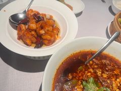 -许家菜(DT51店)