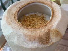 -探窝·竹笙椰子鸡(杨箕店)