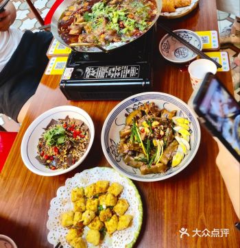 本来不想发评价的，某些人说我是商家的小号，证明一下自