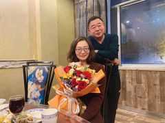 -潍坊宴·大管家(文化路店)