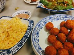 -海碗居(王府井店)