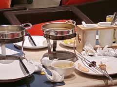 -烟台百纳瑞汀酒店