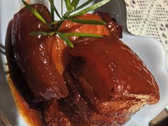 -十二月·宁夏盐池滩羊肉火锅