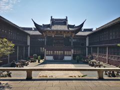 -中国昆曲博物馆