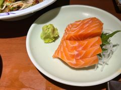 -王氏炉匠·烧鸟·居酒屋(双井店)